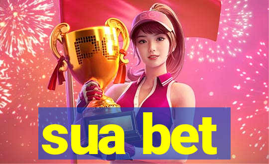 sua bet